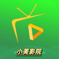 蜜桃视频最新版APPAPP应用