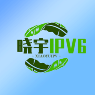WWW,vvv70·COM网站APPAPP应用