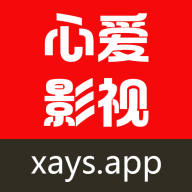 青桃视频APP应用