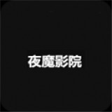 91破处视频APP图片