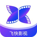 WWW,se742·COM网站APP图片