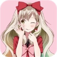 WWW,5kkbb·COM网站APPAPP应用