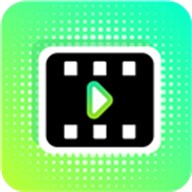蜜桃视频最新版APPAPP应用
