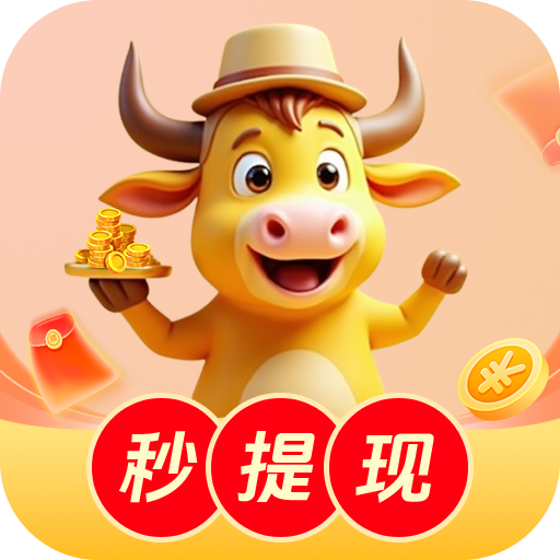 WWW,av904·COM网站APPAPP应用
