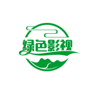 WWW,uuu91·COM网站APPAPP应用