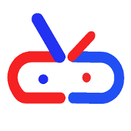 WWW,ss52ss·COM网站APPAPP应用