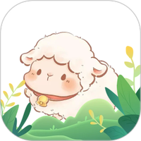 色哟哟官方版APP应用