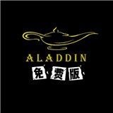 WWW,800av·COM网站APPAPP应用