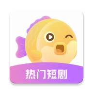 WWW,248se·COM网站APPAPP应用