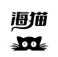 WWW,972av·COM网站APP图片