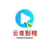 WWW,989av·COM网站APPAPP应用