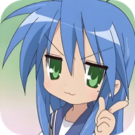 WWW,av699·COM网站APPAPP应用