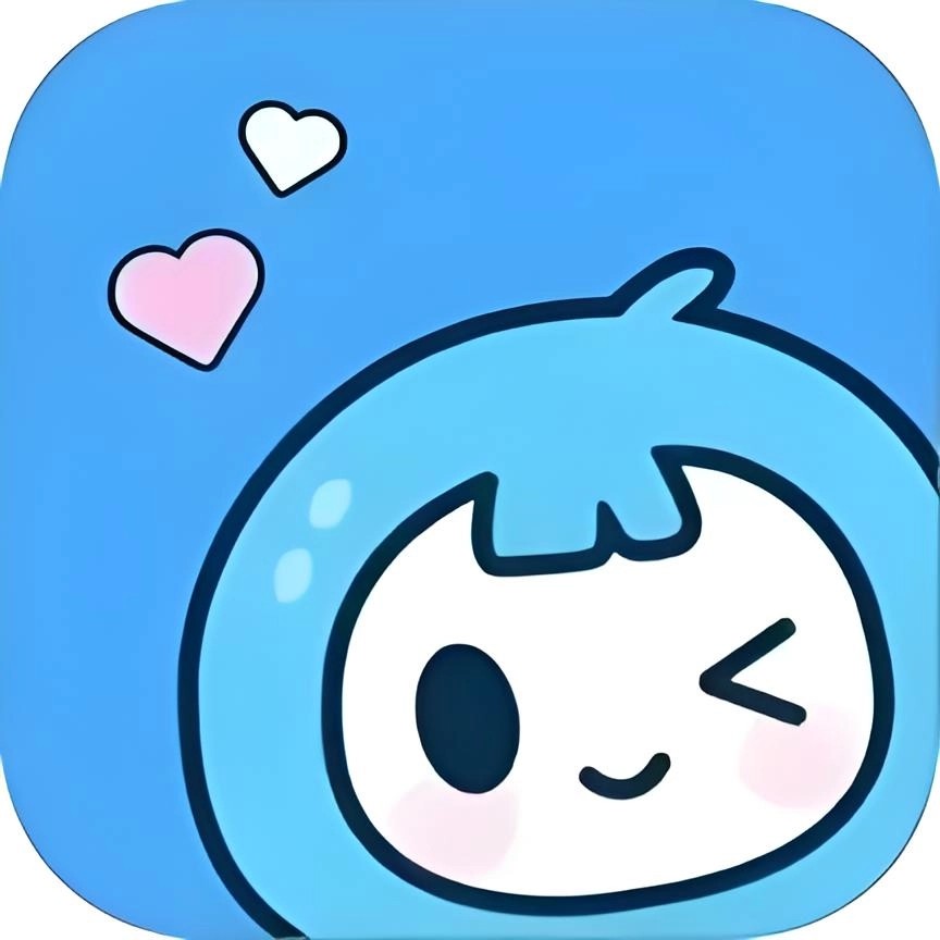 快播app图片