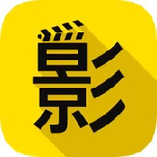 WWW,av349·COM网站APPAPP应用