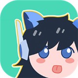 WWW,se907·COM网站APPAPP应用