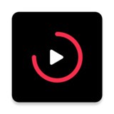 WWW,800av·COM网站APPAPP应用