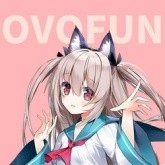 WWW,88coco·COM网站APPAPP应用
