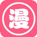 WWW,307av·COM网站APPAPP应用