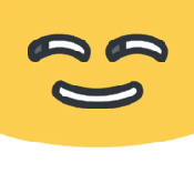 233免费下载正版APPAPP应用