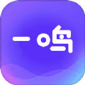 WWW,131av·COM网站APPAPP应用