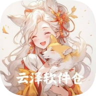 91看片APPAPP应用