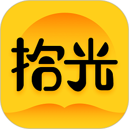 WWW,mmm66·COM网站APPAPP应用