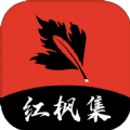 WWW,444ppp·COM网站APPAPP应用