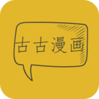 WWW,88coco·COM网站APP图片