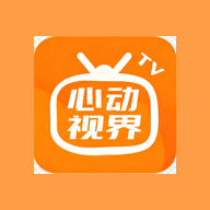 糖果直播图片