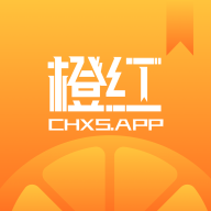 WWW,av904·COM网站APPAPP应用