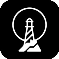 WWW,av699·COM网站APPAPP应用