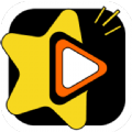 WWW,5kkbb·COM网站APP图片