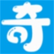 WWW,nnn54·COM网站APPAPP应用