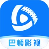WWW,248av·COM网站APPAPP应用