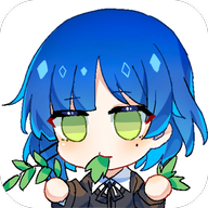 WWW,723av·COM网站APPAPP应用