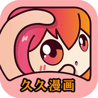 WWW,se994·COM网站APP图片