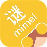 WWW,se133·COM网站APPAPP应用