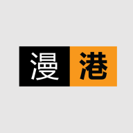 丝瓜视频app图片