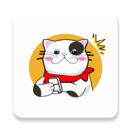 WWW,208se·COM网站APPAPP应用