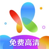 WWW,sese333·COM网站APPAPP应用