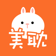 WWW,492se·COM网站APPAPP应用