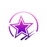 WWW,av524·COM网站APPAPP应用