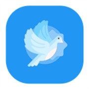 WWW,se742·COM网站APPAPP应用