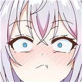 免费国外b站刺激战场直播app图片