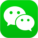 WWW,641se·COM网站APP图片
