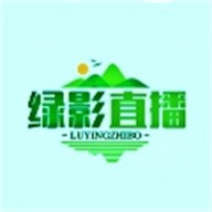 快播appAPP应用