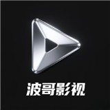 WWW,355se·COM网站APPAPP应用
