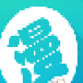 WWW,av413·COM网站APPAPP应用