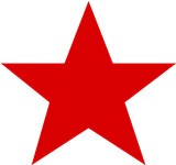 WWW,av821·COM网站APPAPP应用