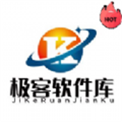 芋瓜短视频下载APP应用